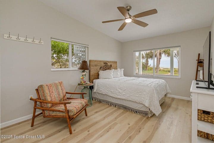 449 S Atlantic Avenue, Cocoa Beach, FL 32931 — photo 24