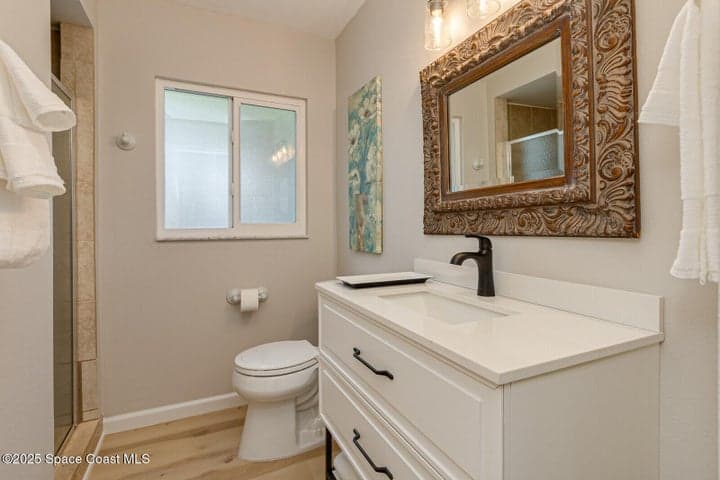 449 S Atlantic Avenue, Cocoa Beach, FL 32931 — photo 25