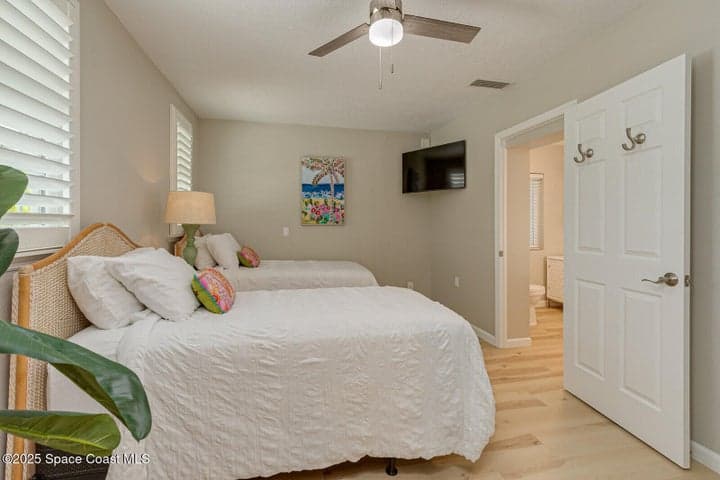 449 S Atlantic Avenue, Cocoa Beach, FL 32931 — photo 26