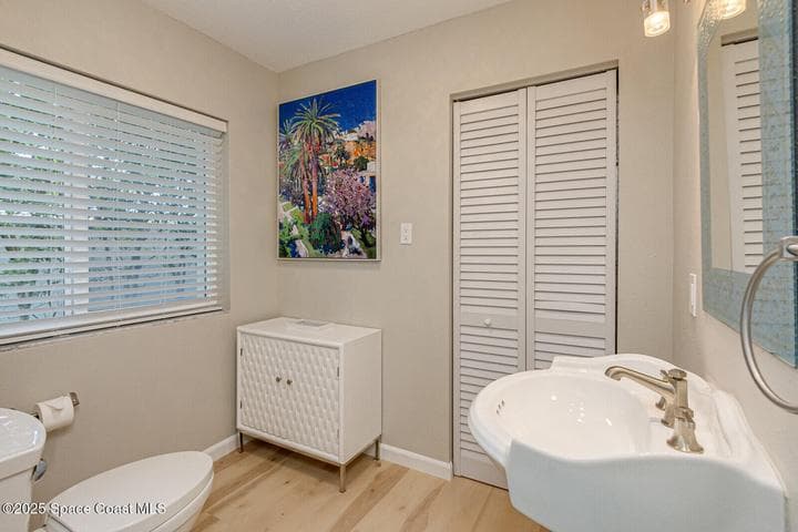 449 S Atlantic Avenue, Cocoa Beach, FL 32931 — photo 27