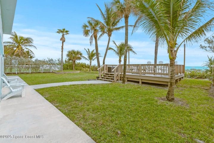449 S Atlantic Avenue, Cocoa Beach, FL 32931 — photo 28