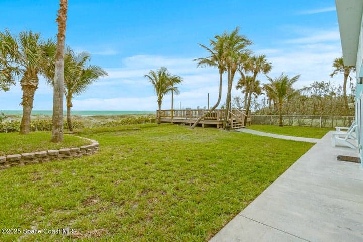 449 S Atlantic Avenue, Cocoa Beach, FL 32931 — photo 30