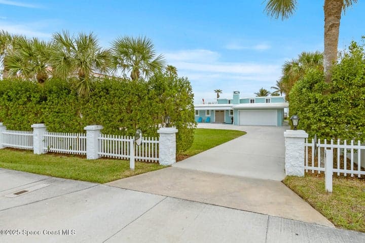 449 S Atlantic Avenue, Cocoa Beach, FL 32931 — photo 31