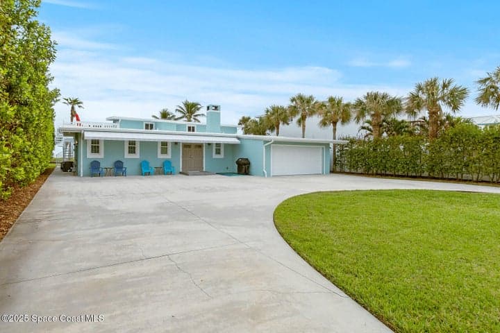 449 S Atlantic Avenue, Cocoa Beach, FL 32931 — photo 32