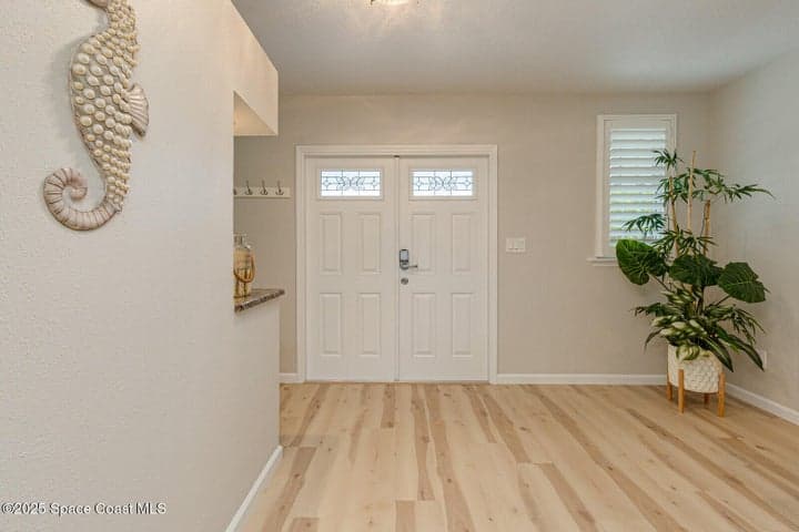449 S Atlantic Avenue, Cocoa Beach, FL 32931 — photo 37