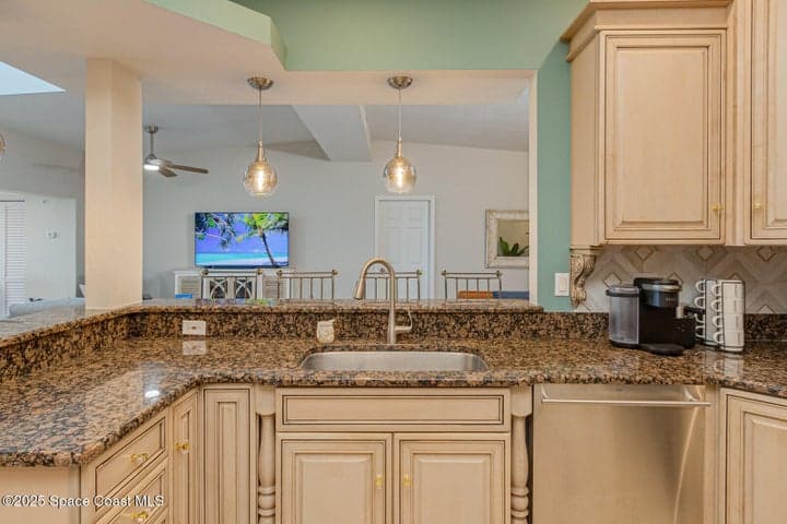 449 S Atlantic Avenue, Cocoa Beach, FL 32931 — photo 39