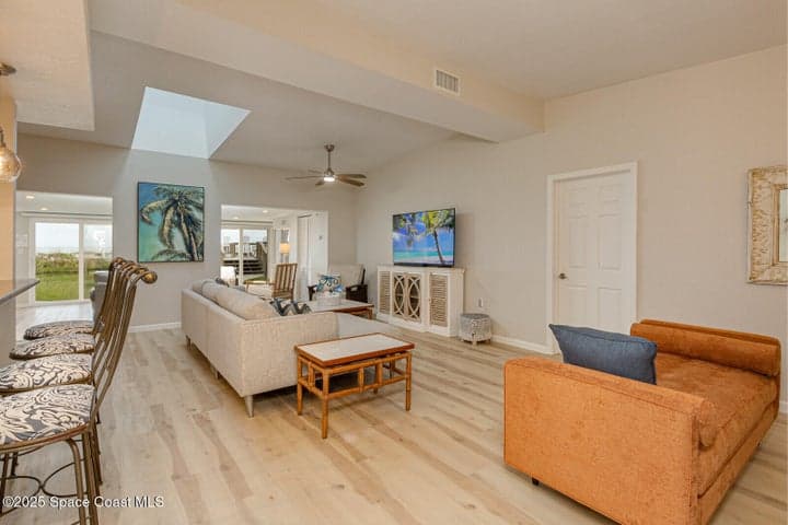 449 S Atlantic Avenue, Cocoa Beach, FL 32931 — photo 40