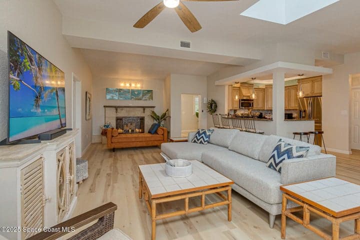449 S Atlantic Avenue, Cocoa Beach, FL 32931 — photo 41