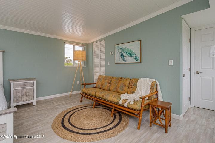 449 S Atlantic Avenue, Cocoa Beach, FL 32931 — photo 42
