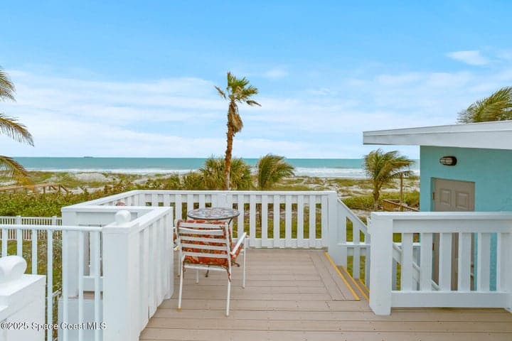 449 S Atlantic Avenue, Cocoa Beach, FL 32931 — photo 43