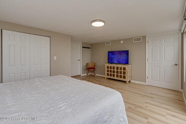 449 S Atlantic Avenue, Cocoa Beach, FL 32931 — photo 44