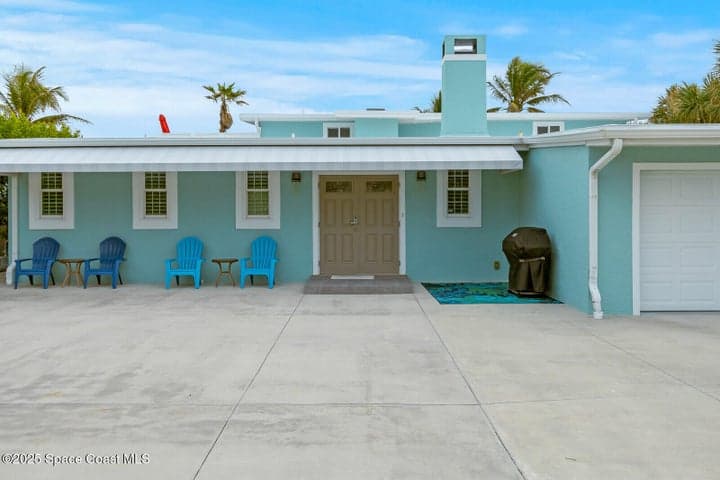 449 S Atlantic Avenue, Cocoa Beach, FL 32931 — photo 45