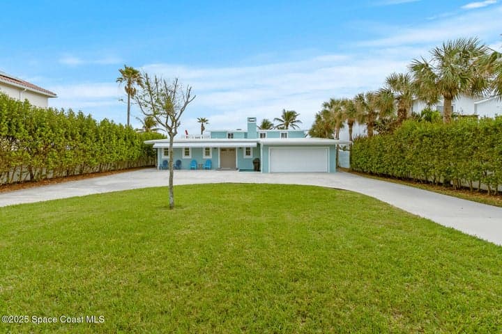449 S Atlantic Avenue, Cocoa Beach, FL 32931 — photo 46