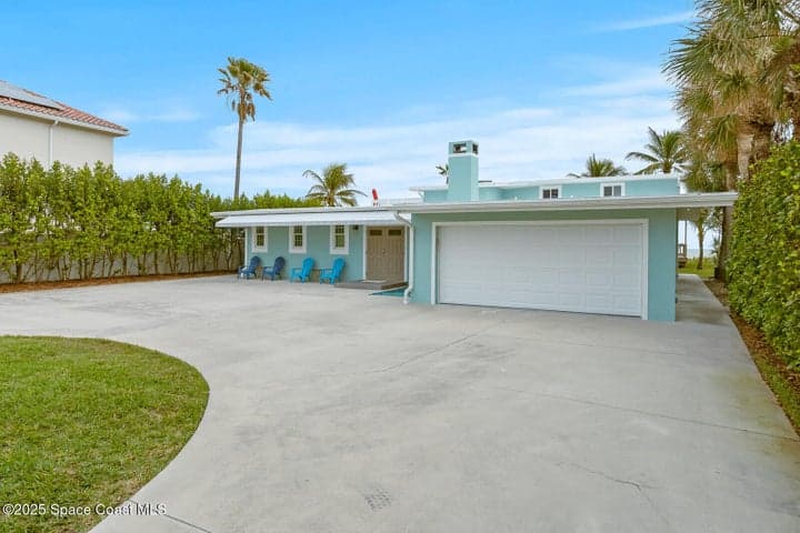 449 S Atlantic Avenue, Cocoa Beach, FL 32931 — photo 47