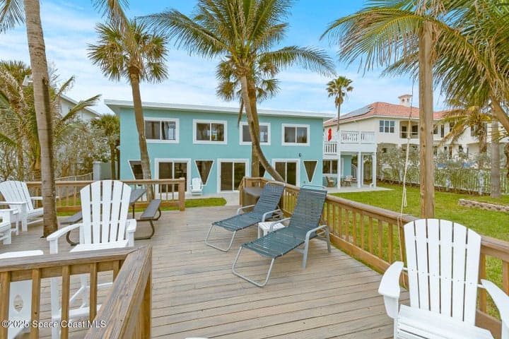 449 S Atlantic Avenue, Cocoa Beach, FL 32931 — photo 49