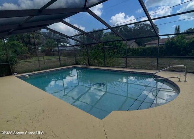 531 California Avenue NE, Palm Bay, FL 32907 — photo 7