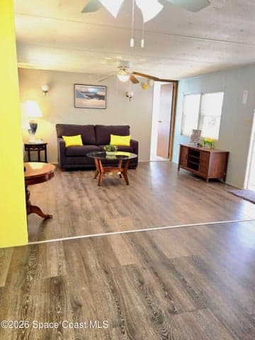 345 Holiday Park Boulevard NE, Palm Bay, FL 32907 — photo 8