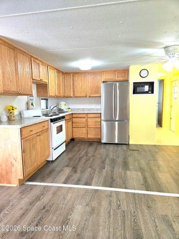 345 Holiday Park Boulevard NE, Palm Bay, FL 32907 — photo 10