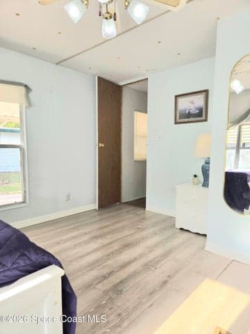 345 Holiday Park Boulevard NE, Palm Bay, FL 32907 — photo 14