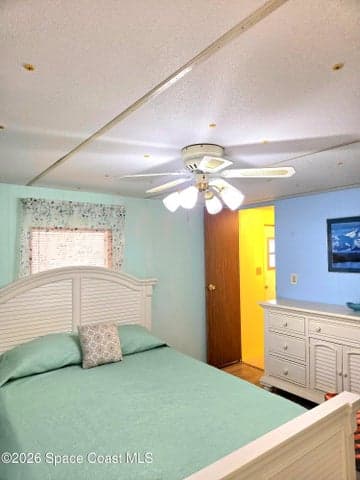 345 Holiday Park Boulevard NE, Palm Bay, FL 32907 — photo 19