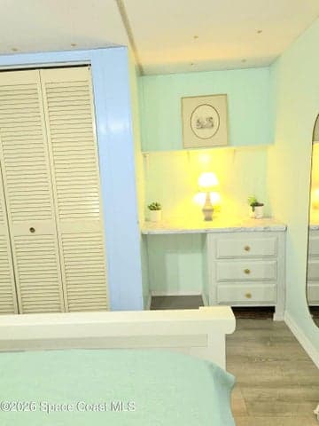 345 Holiday Park Boulevard NE, Palm Bay, FL 32907 — photo 20