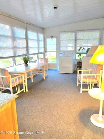 345 Holiday Park Boulevard NE, Palm Bay, FL 32907 — photo 7