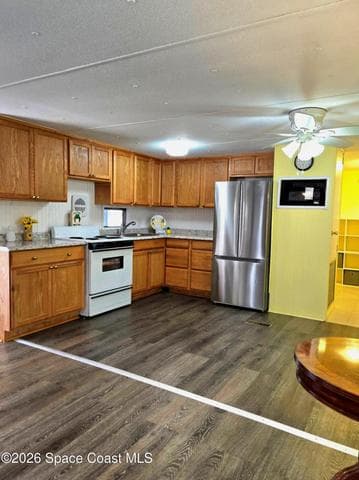 345 Holiday Park Boulevard NE, Palm Bay, FL 32907 — photo 11