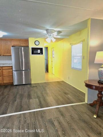 345 Holiday Park Boulevard NE, Palm Bay, FL 32907 — photo 12