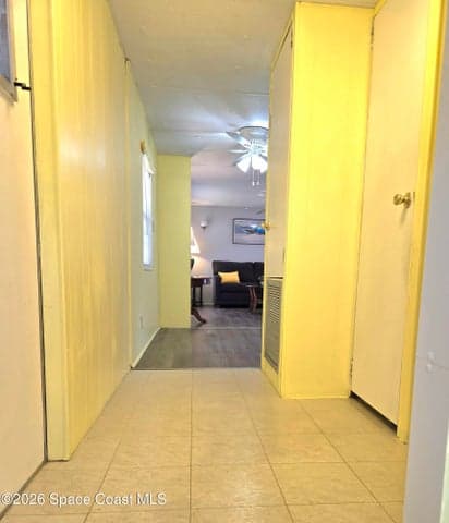 345 Holiday Park Boulevard NE, Palm Bay, FL 32907 — photo 13