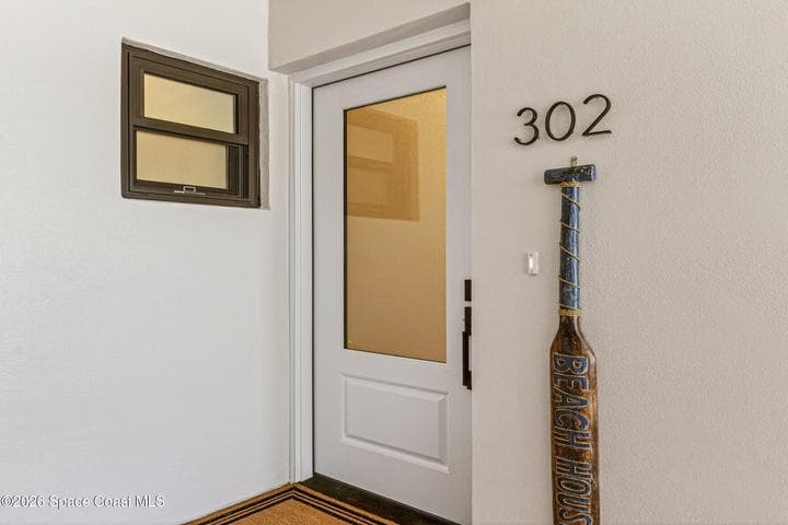 550 Garfield Avenue #302, Cocoa Beach, FL 32931 — photo 4