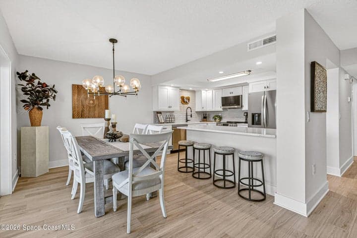 550 Garfield Avenue #302, Cocoa Beach, FL 32931 — photo 14