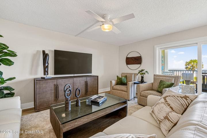 550 Garfield Avenue #302, Cocoa Beach, FL 32931 — photo 6