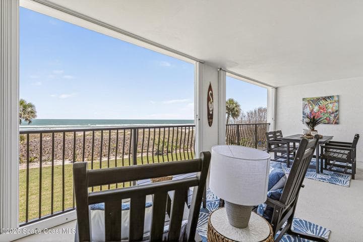 550 Garfield Avenue #302, Cocoa Beach, FL 32931 — photo 7