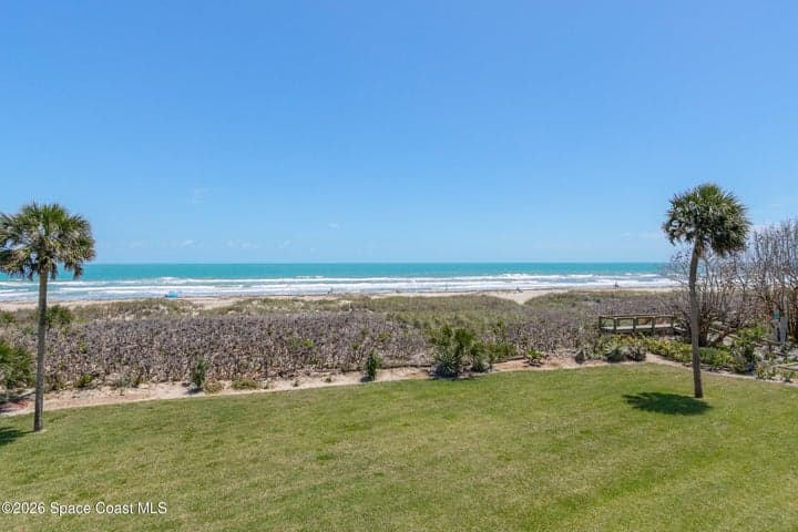 550 Garfield Avenue #302, Cocoa Beach, FL 32931 — photo 8