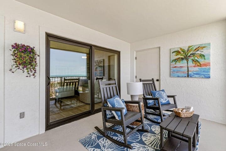 550 Garfield Avenue #302, Cocoa Beach, FL 32931 — photo 9