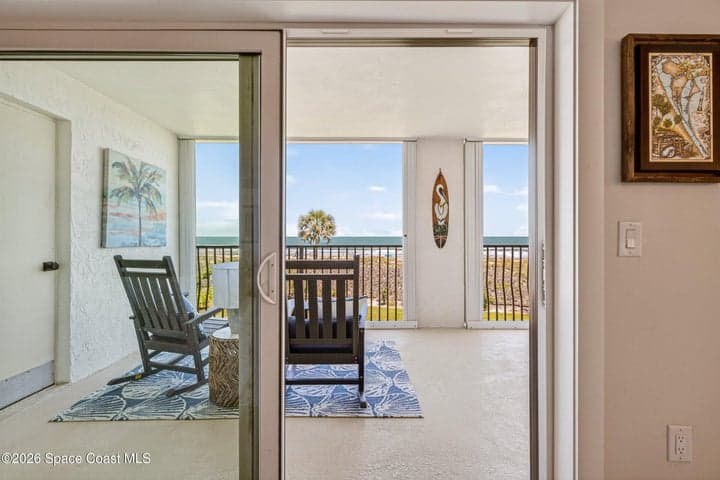 550 Garfield Avenue #302, Cocoa Beach, FL 32931 — photo 11