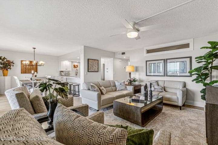 550 Garfield Avenue #302, Cocoa Beach, FL 32931 — photo 12