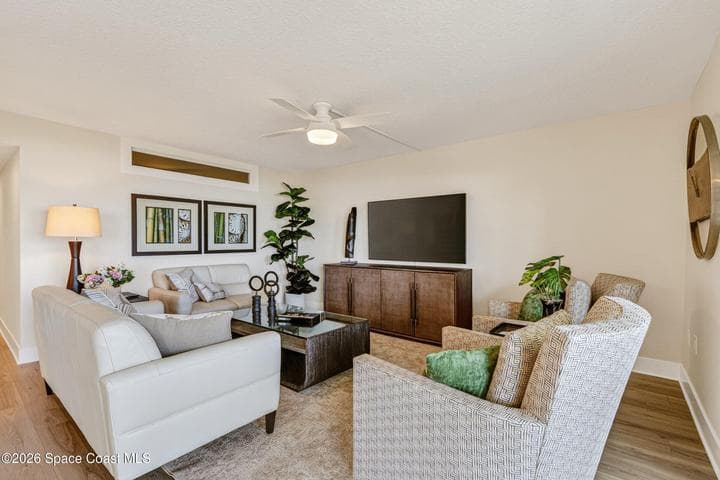 550 Garfield Avenue #302, Cocoa Beach, FL 32931 — photo 13