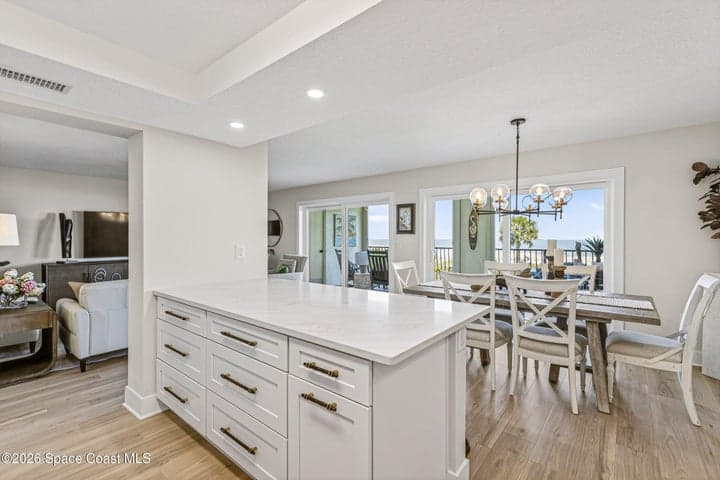 550 Garfield Avenue #302, Cocoa Beach, FL 32931 — photo 5