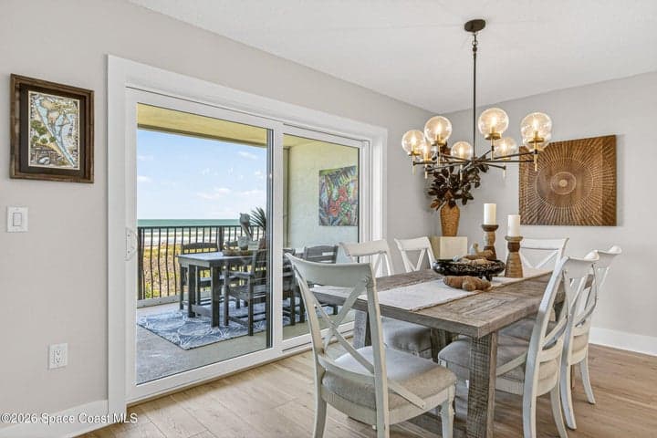 550 Garfield Avenue #302, Cocoa Beach, FL 32931 — photo 15