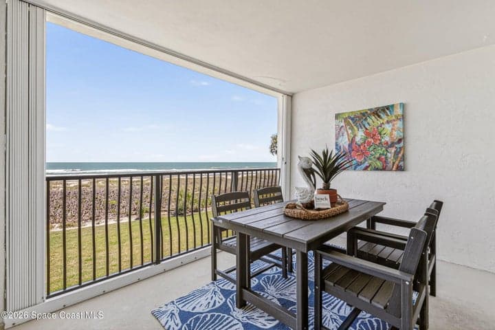 550 Garfield Avenue #302, Cocoa Beach, FL 32931 — photo 16