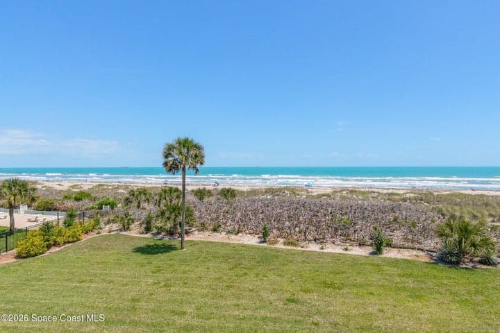 550 Garfield Avenue #302, Cocoa Beach, FL 32931 — photo 17