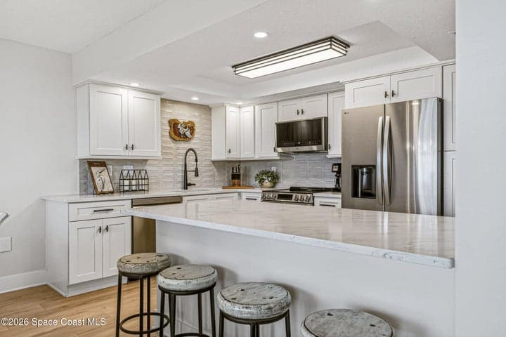 550 Garfield Avenue #302, Cocoa Beach, FL 32931 — photo 18