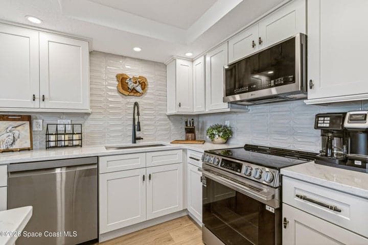 550 Garfield Avenue #302, Cocoa Beach, FL 32931 — photo 19