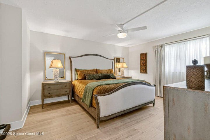 550 Garfield Avenue #302, Cocoa Beach, FL 32931 — photo 24