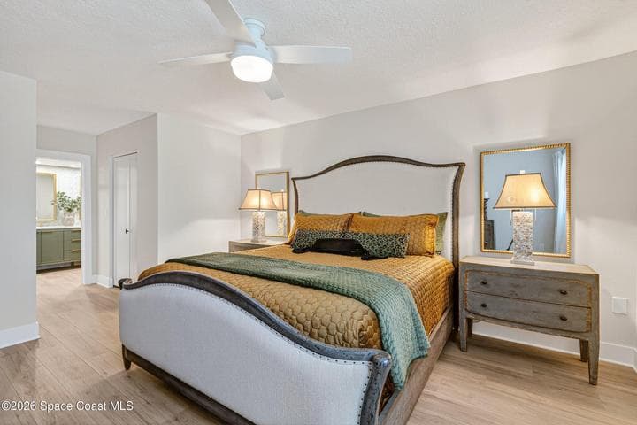 550 Garfield Avenue #302, Cocoa Beach, FL 32931 — photo 25