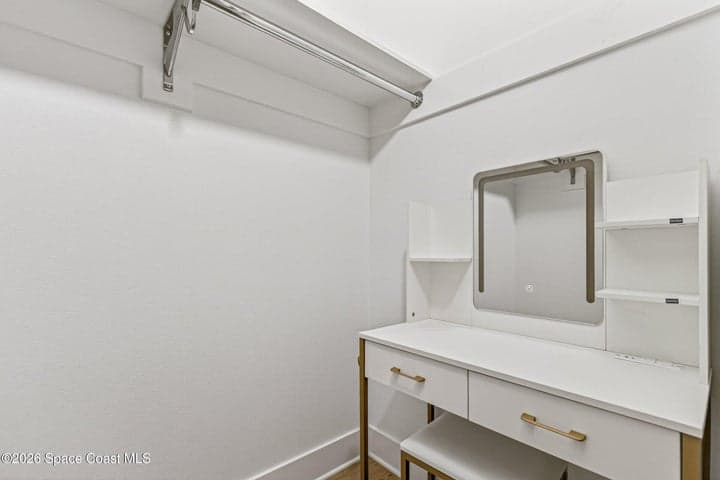 550 Garfield Avenue #302, Cocoa Beach, FL 32931 — photo 28