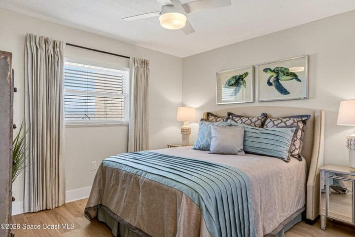 550 Garfield Avenue #302, Cocoa Beach, FL 32931 — photo 29