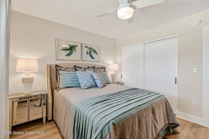 550 Garfield Avenue #302, Cocoa Beach, FL 32931 — photo 30