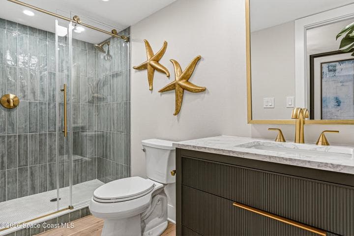 550 Garfield Avenue #302, Cocoa Beach, FL 32931 — photo 31